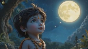 "БОЖЕСТВЕННАЯ МАХА МАНТРА ХАРЕ КРИШНА"