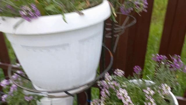 Деревня и наши катоклизмы , больше я этих ощибок не совершу . смотреть онлайн