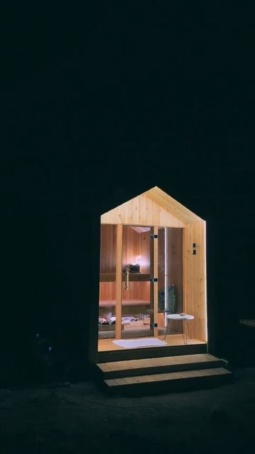 🌏🪵🌳 смотреть онлайн