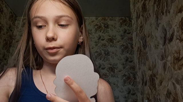 Возвращение на канал 🥰 смотреть онлайн