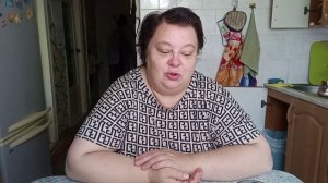 Признаю свои ошибки 🔥 гениальными