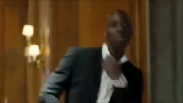 Ай ай ай ай убили негра смотреть онлайн