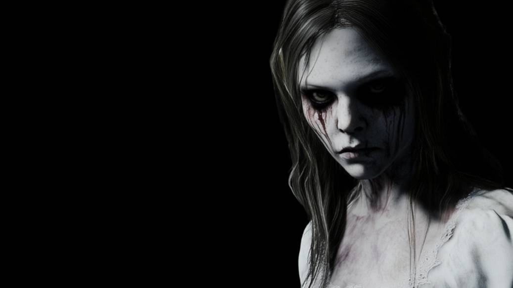 ТРИ КОНЧЕНЫХ ИГРЫ ••• Last guest \ Dread - The Cold Case \ 街漓芳传 ••• Обзор прохождение смотреть онлайн