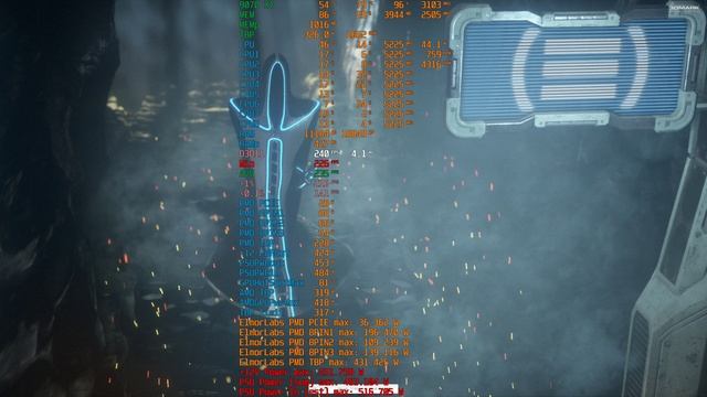 3DMark Fire Strike Radeon 9070 XT