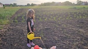 будет ли для детей стресс ещё один переезд?