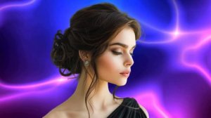 Boris Zhivago - You Are My Life (Extended Vocal Boris Mix) 2025 - 720