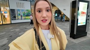 Зарядье: виртуальный «ПОЛЁТ НАД РОССИЕЙ» 13-метровый экран и движущаяся платформа с эффектом ветра