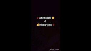 Леди какашка и супер баклашка чудо вокруг 🤣🤣🤣🤣🤣😂😂😂