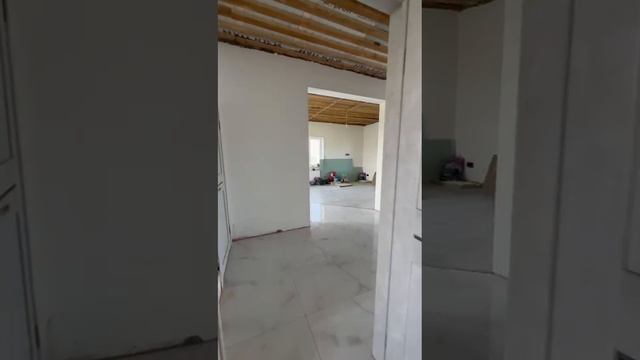 5a52ee4b-aa2c-4f23-888b-5ee799fbd8f7