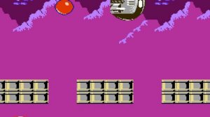 Somari [Unlicensed] [NES]