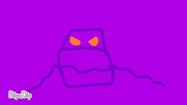 способность из тсб смотреть онлайн