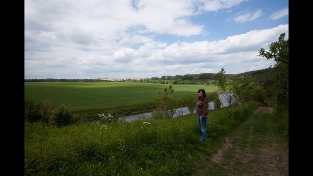 03 06 2012 Пузирки Ізяслав Криволука смотреть онлайн