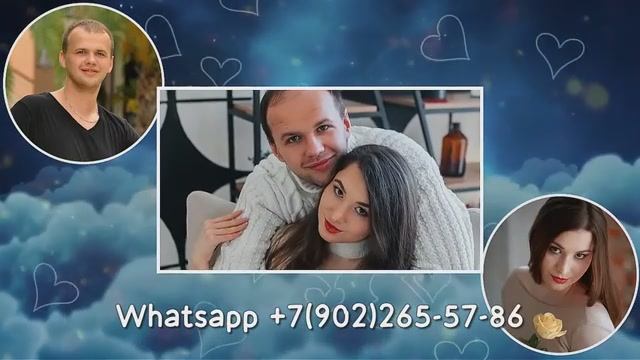 Крутые лавстори для свадеб молодожёнам из фотографий и музыки смотреть онлайн