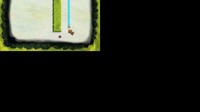 Прохождение игры Губка Боб Квадратные Штаны Битва за Лагуну Бикини #5