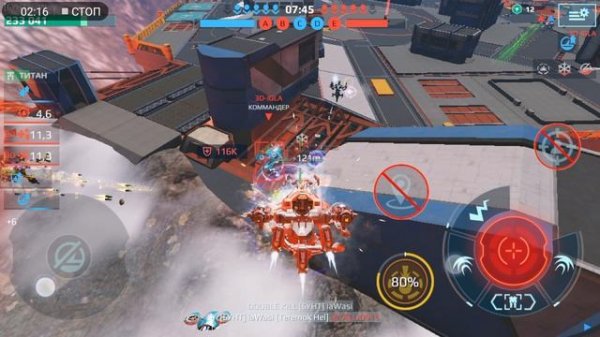 Samjok Суббота.mp4