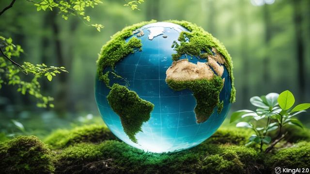 Безграничность смотреть онлайн