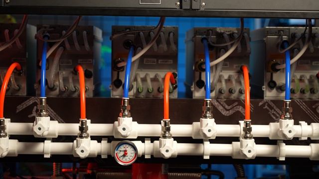 C0307 смотреть онлайн