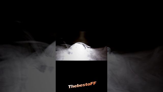 вот и всё конец 9х16 смотреть онлайн