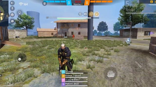 Freefire #highlite #hadeshot #csgamplay #brrank #mrcat #pubg #cod #1vs2 #1v4 #bot #pro #1v1 #Я отомс