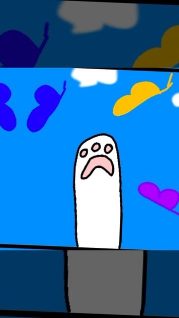 Эдит начинающему квшнику Мотылëк кв