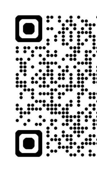 просто канал