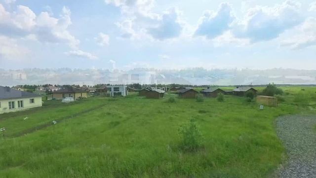 8515258, Зубарево хилс смотреть онлайн