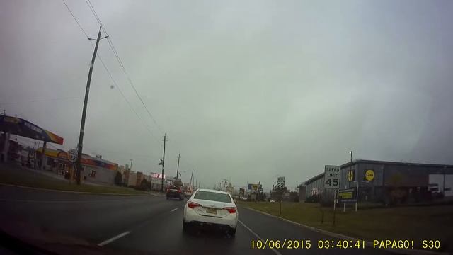 2015 1006 033812 207 смотреть онлайн