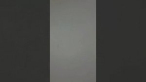 Сборник по ЛИФТАМ И ДОМОФОНАМ! #1