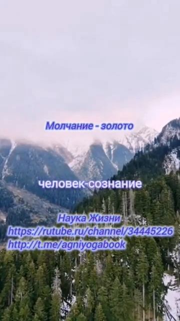 Молчание - золото смотреть онлайн