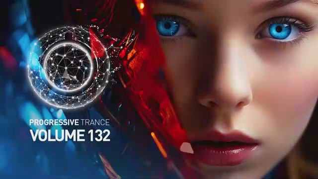 PROGRESSIVE VOCAL TRANCE VOL. 132 (FULL SET) смотреть онлайн