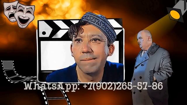 Видео поздравления и пожелания на встречу выпускников 30 лет смотреть онлайн