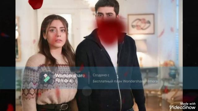 Дога и фатих смотреть онлайн