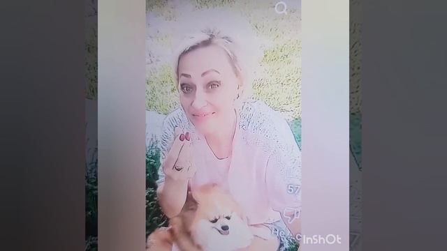 Какая Я? смотреть онлайн