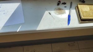 Электровелосипед Maikaolin H-10 60V_70Ah