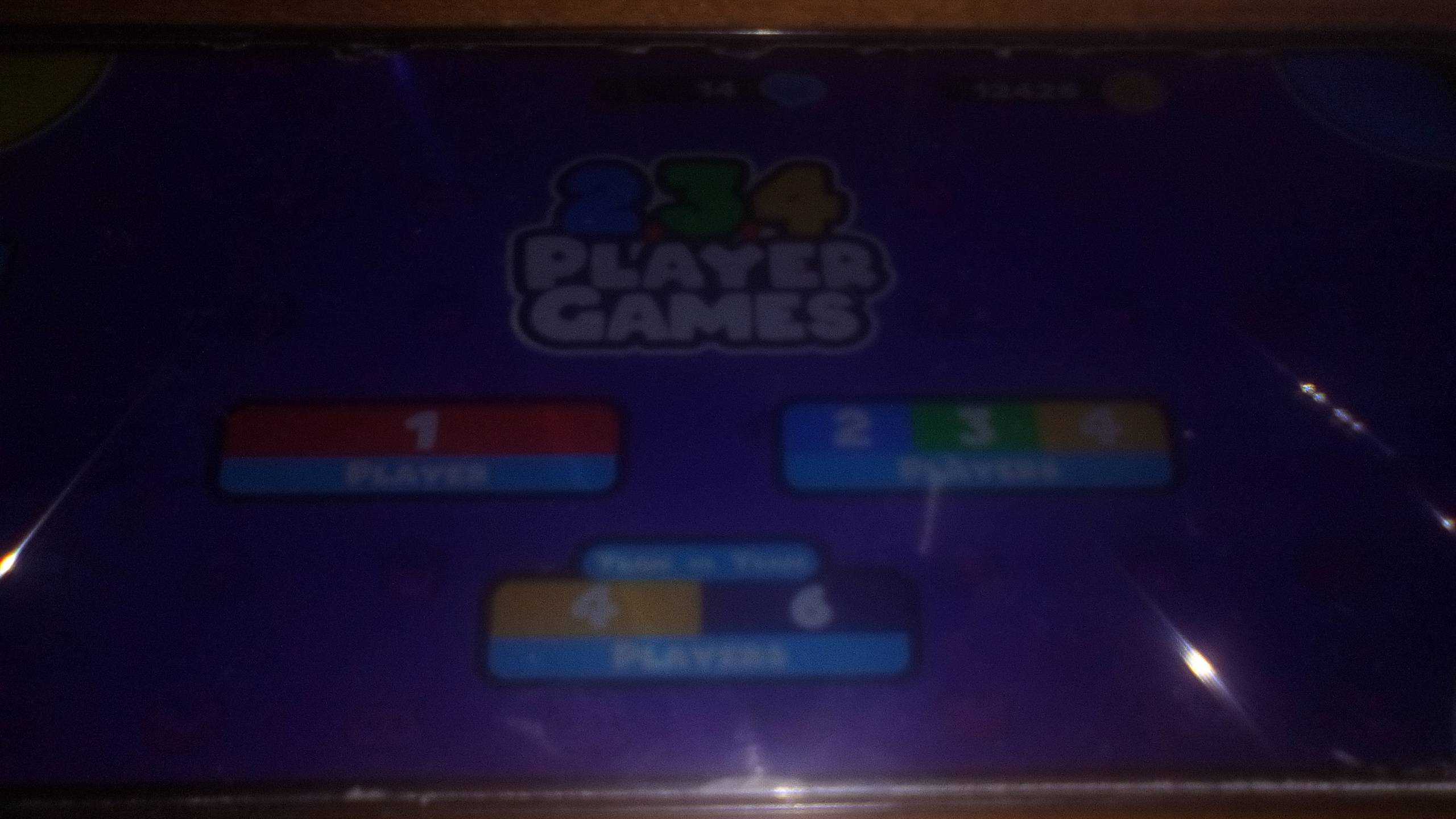 играю в игры на 1 2 3 4 смотреть онлайн