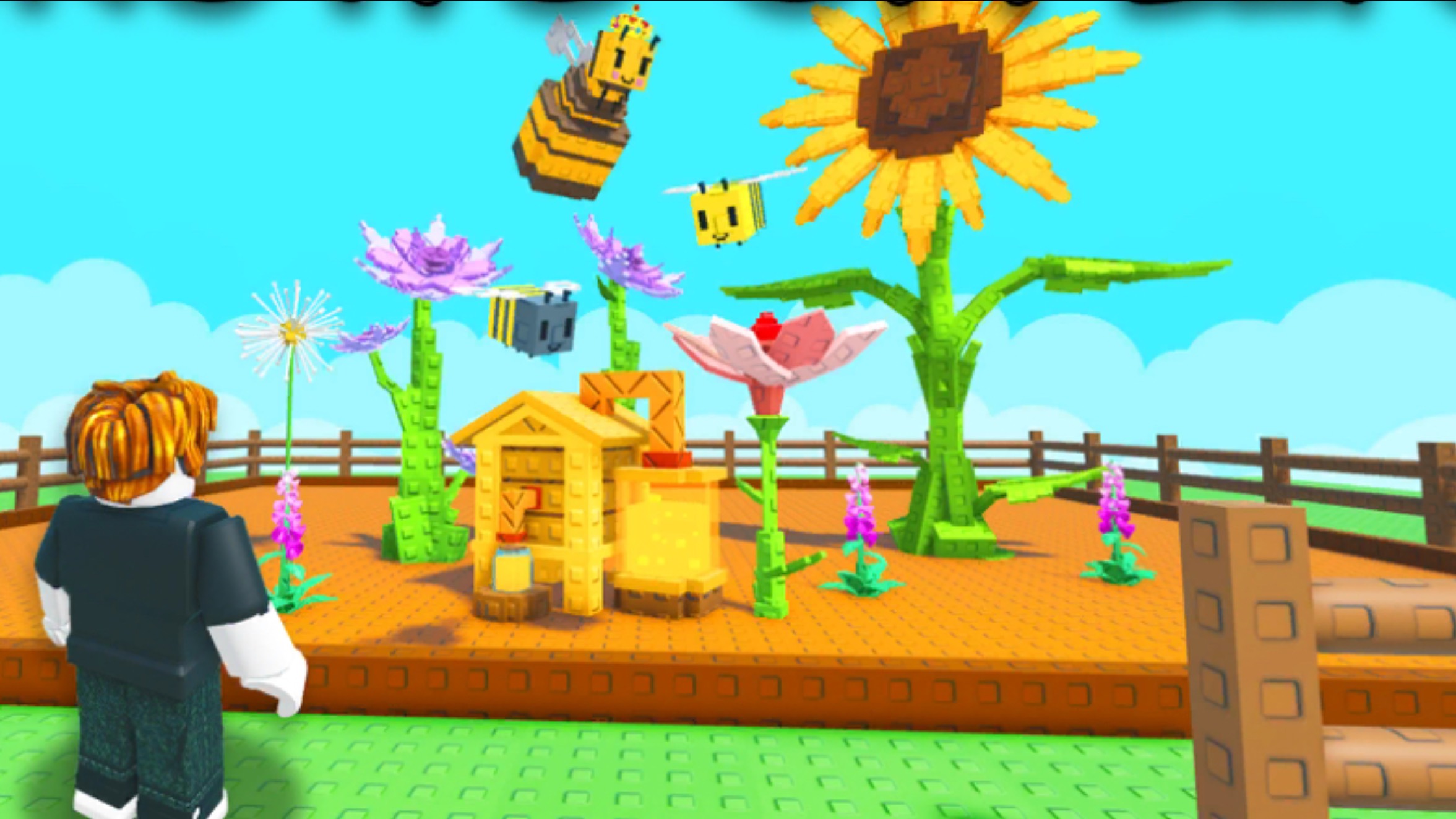 Возвращение на канал