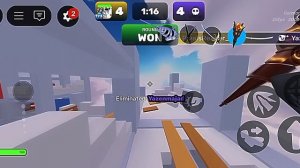 RIVALS|ЭДИТ ROBLOX