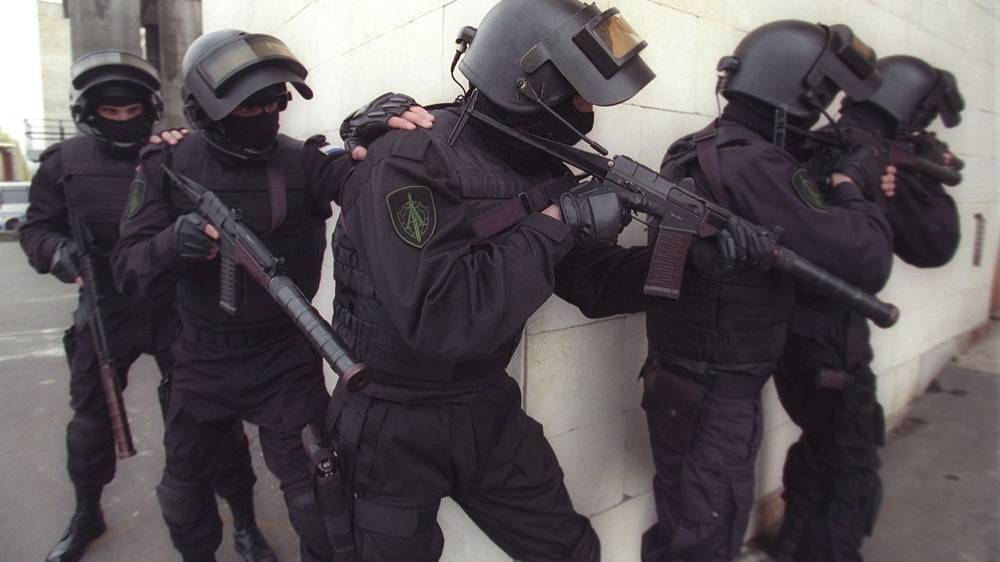 Arena Breakout Infinite