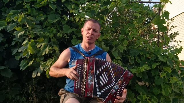 "От людей на деревне не спрятаться"песня из к/ф "Дело было в Пенькове" смотреть онлайн
