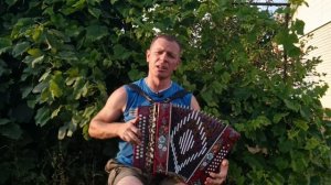«От людей на деревне не спрятаться«песня из к/ф «Дело было в Пенькове»