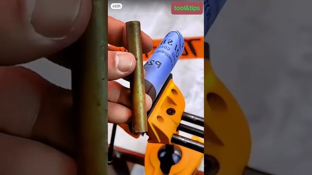 Tool&tips смотреть онлайн