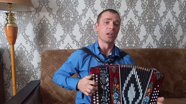 Молодой агроном смотреть онлайн
