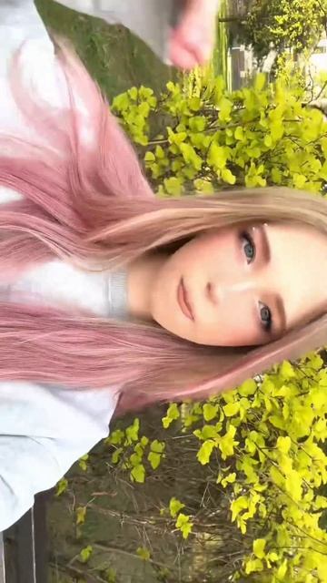 подписку на !! там рассказала про пирсинг..))#миланатут #filimonovaDIVA #МиланаФилимонова смотреть онлайн