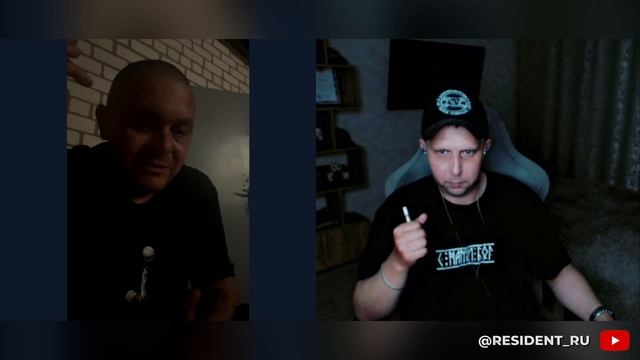 "Дорохо бохато" жить не запретишь. // Нарезки из чат рулетки #россия #чатрулетка #украина смотреть онлайн