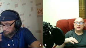 Вот это животное -хуже 100 ципсошников с Украины