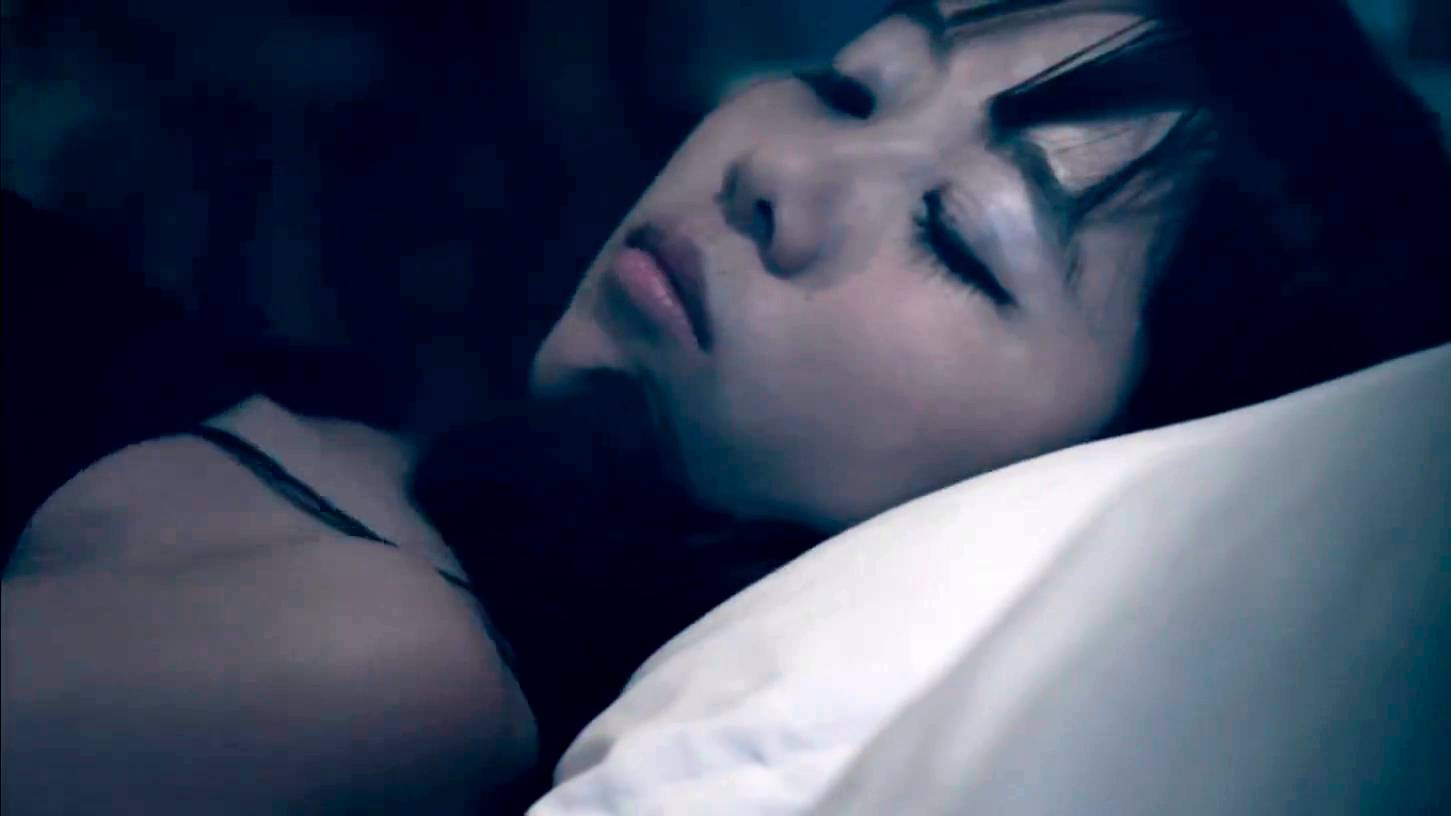 "Силуэт" (Bei Ying / 背影, 2018) || Трейлер смотреть онлайн