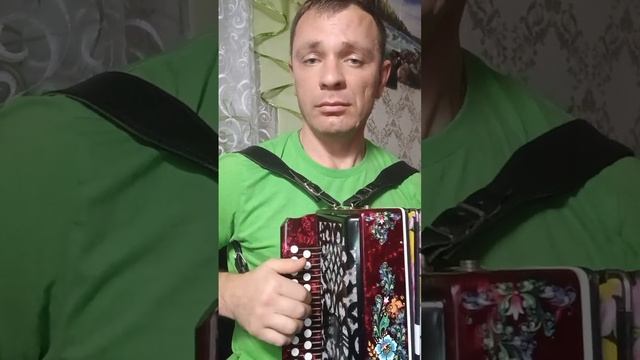 Летят перелетные птицы смотреть онлайн