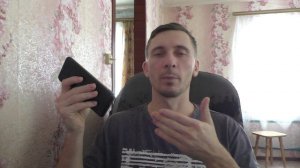 Почему телефон Poco не хочет видеть флешку внешнюю?