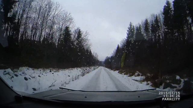 FILE0029 смотреть онлайн