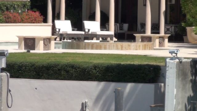 20090312124616 смотреть онлайн